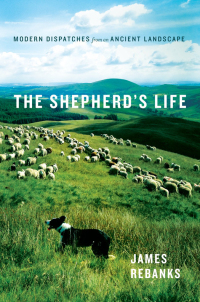 Cover image: The Shepherd's Life 9780385682848