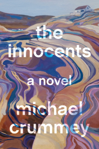 Cover image: The Innocents 9780385685412