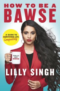 Cover image: How to Be a Bawse 9780385689304