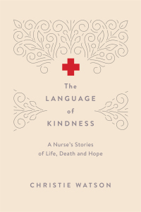 Cover image: The Language of Kindness 9780385690263