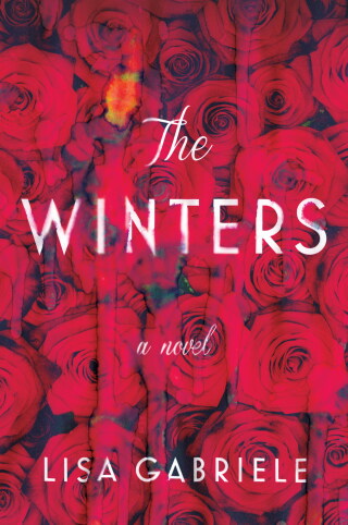 Cover image: The Winters 9780385690768
