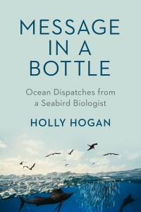 Cover image: Message in a Bottle 9780385696265