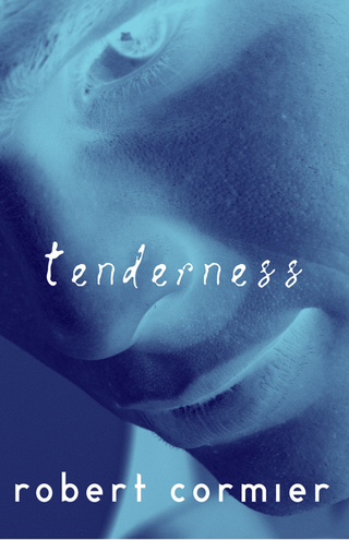 Cover image: Tenderness 9780385322867