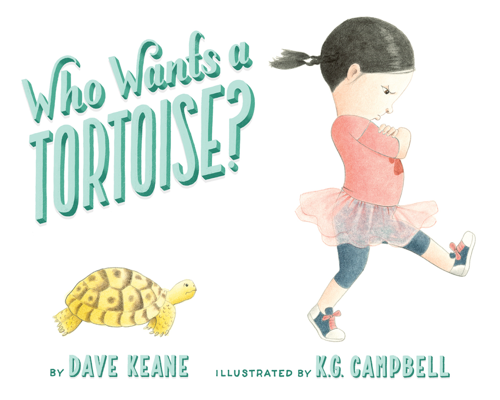 ISBN 9780385754170 product image for Who Wants a Tortoise? (eBook) | upcitemdb.com