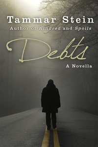 Cover image: Debts: A Novella 1st edition