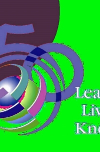 صورة الغلاف: Learning to Live in the Knowledge Society 1st edition 9780387097282