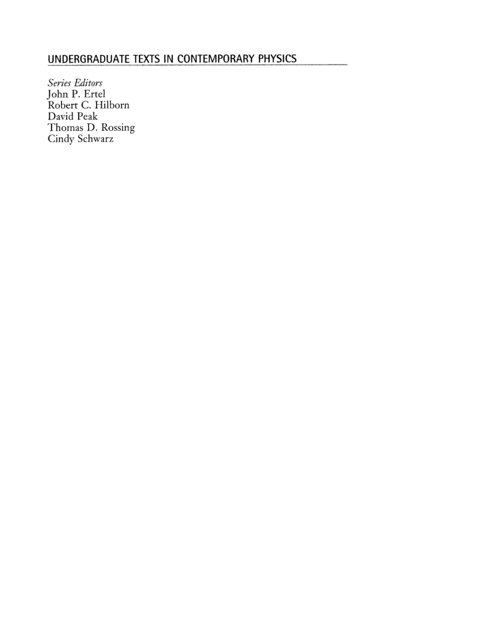 Mathematical Methods Using Mathematica® (eBook)