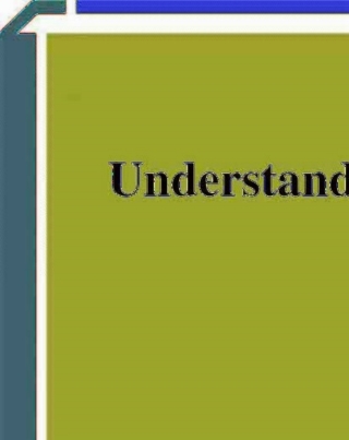 Cover image: Understanding Physics: Teacher Guide 9780387954851