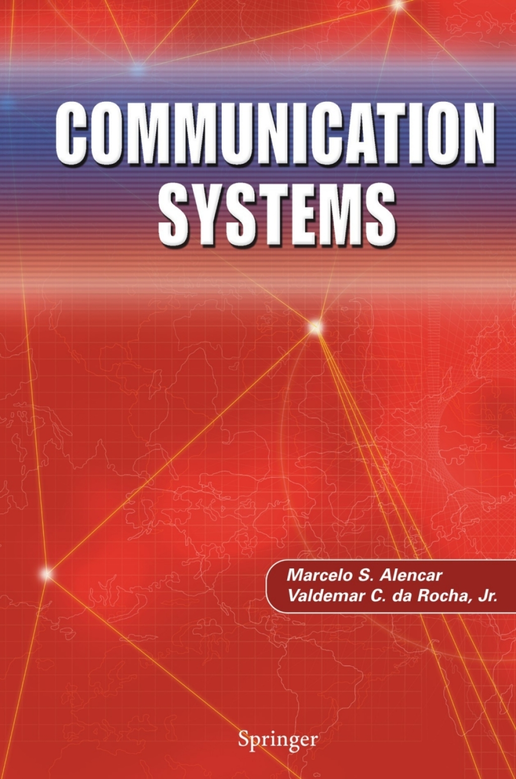 Communication Systems