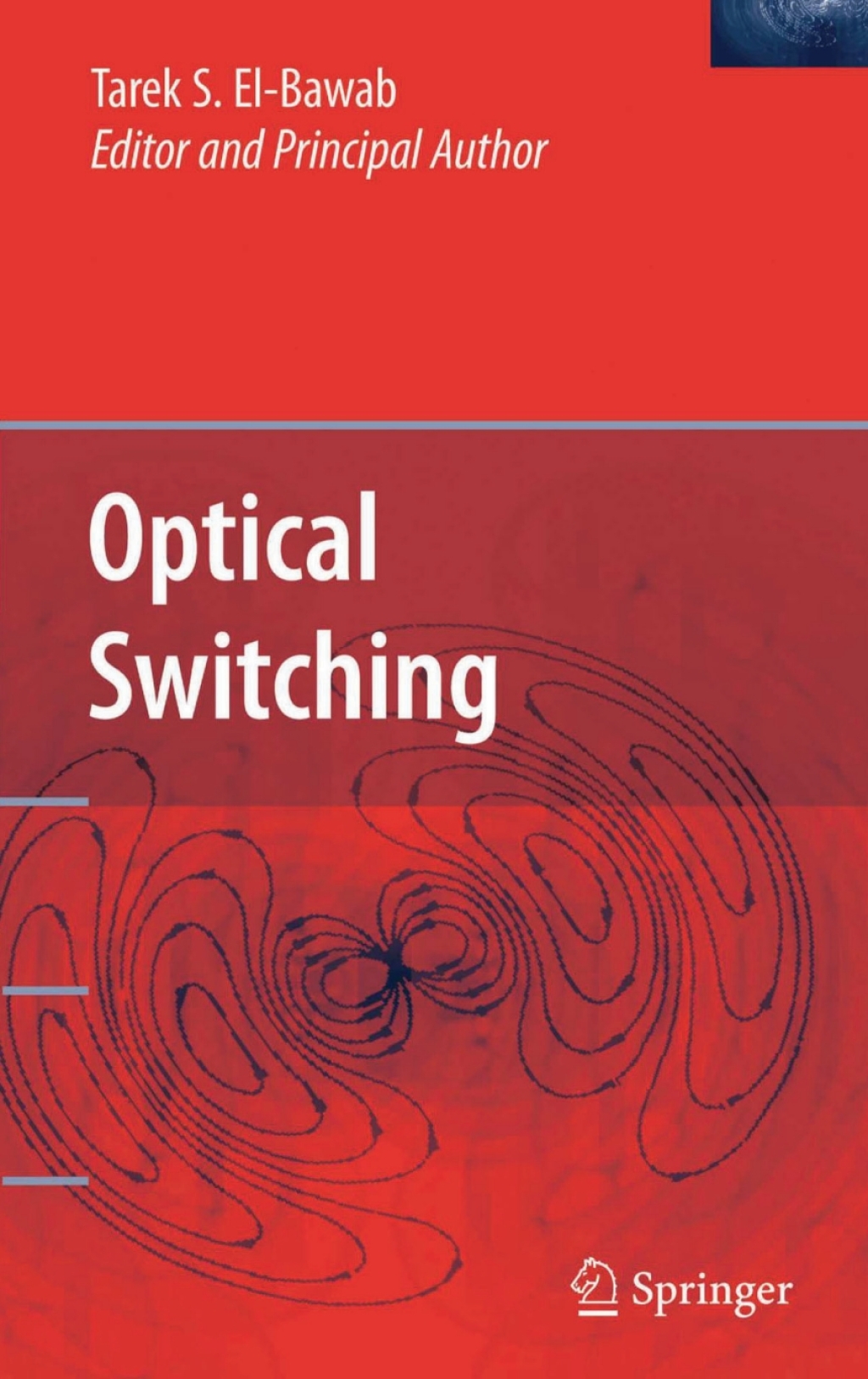 Optical Switching