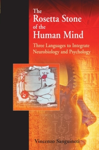 Immagine di copertina: The Rosetta Stone of the Human Mind 9780387336442