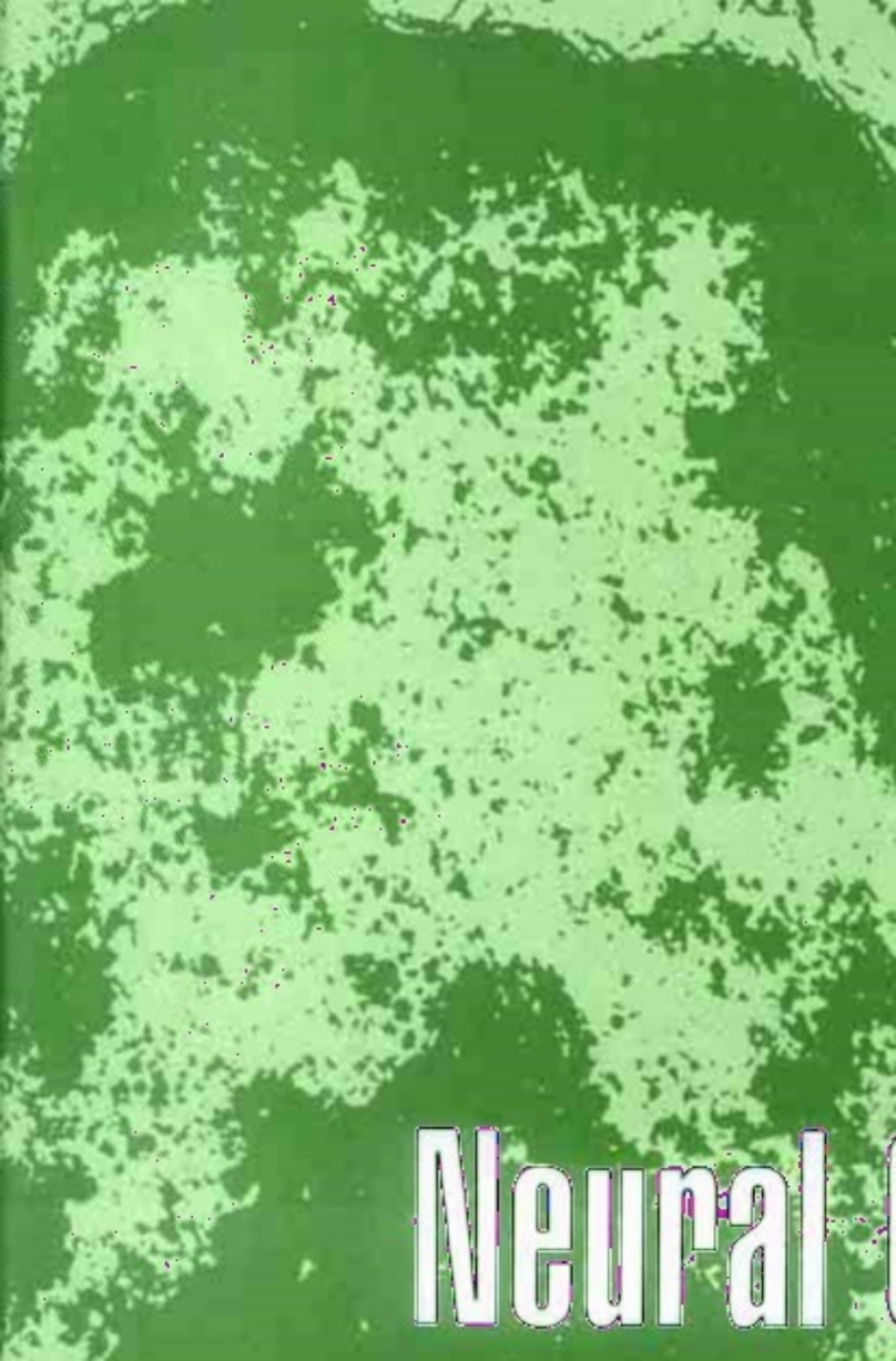Neural Crest Induction and Differentiation 1st Edition