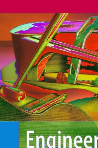 Cover image: Engineering the Guitar 9780387743684