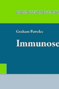 表紙画像: Immunosenescence 1st edition 9780387768403