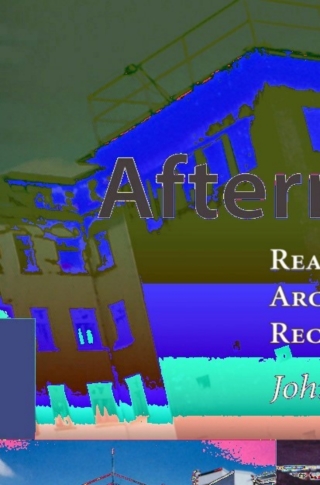 Imagen de portada: Aftermath 9780387094649