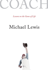 Cover image: Coach: Lessons on the Game of Life 9780393060911