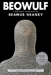 Cover image: Beowulf (Bilingual Edition) 9780393320978