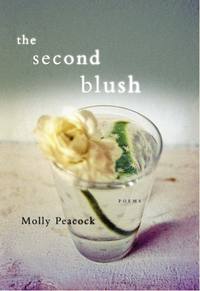 Cover image: The Second Blush: Poems 9780393066517