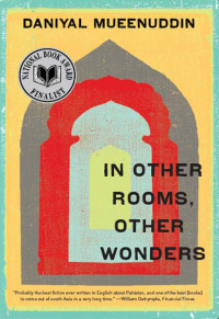 Cover image: In Other Rooms, Other Wonders 9780393337204