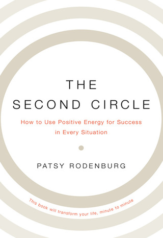 Cover image: The Second Circle: How to Use Positive Energy for Success in Every Situation 9780393062731
