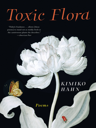 Cover image: Toxic Flora 9780393341140