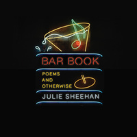 Cover image: Bar Book: Poems and Otherwise 9780393342697