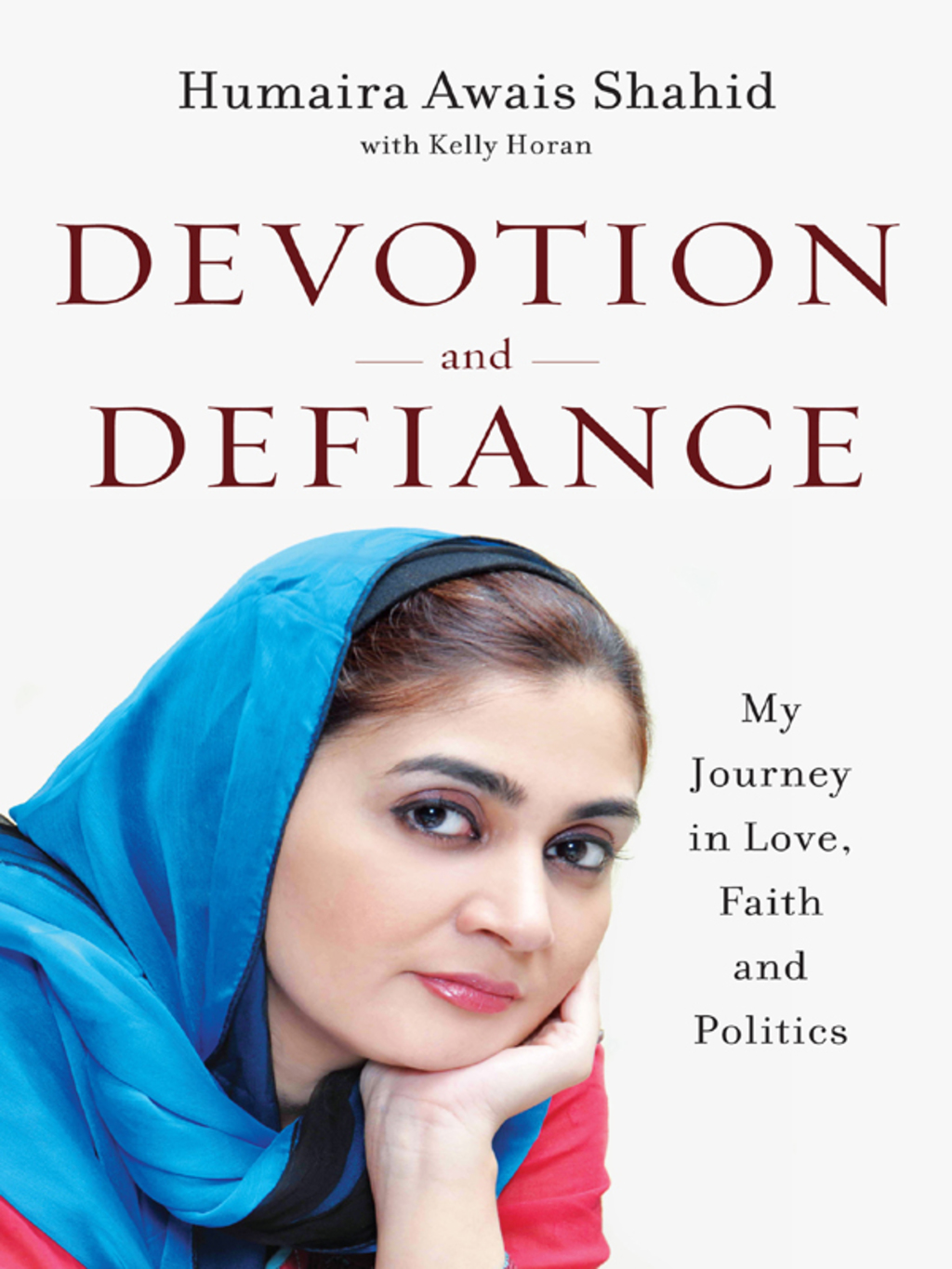 Devotion and Defiance eBook