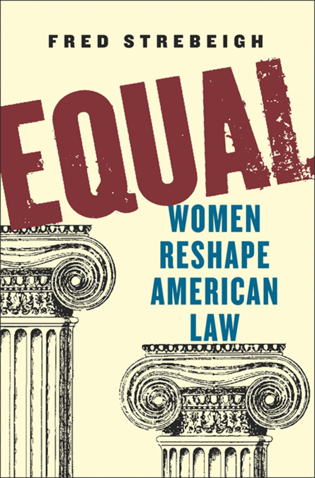 Equal (eBook)