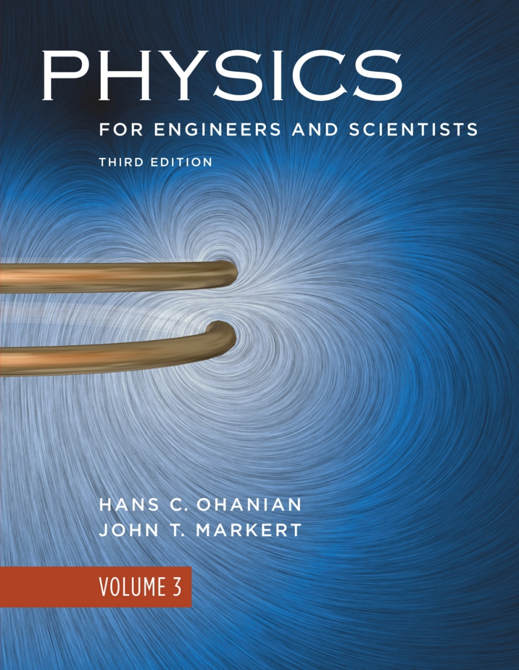 Physics for Engineers and Scientists (Volume 3) 3rd Edition