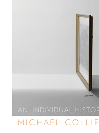 Cover image: An Individual History: Poems 9780393350319