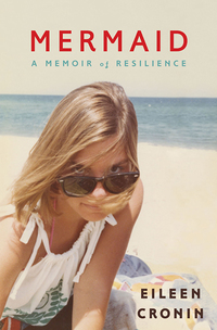 Imagen de portada: Mermaid: A Memoir of Resilience 9780393350746