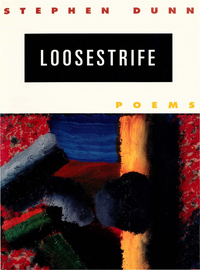 Cover image: Loosestrife: Poems 9780393316834