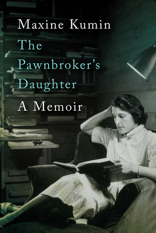 表紙画像: The Pawnbroker's Daughter 9780393246339