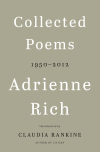 Omslagafbeelding: Collected Poems: 1950-2012 9780393285116