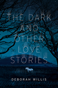 Omslagafbeelding: The Dark and Other Love Stories 9780393285895