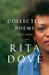 表紙画像: Collected Poems: 1974-2004 9780393354935
