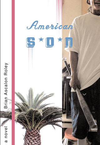 Cover image: American Son: A Novel 9780393321548