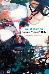 Imagen de portada: Will Oldham on Bonnie "Prince" Billy 9780393344332