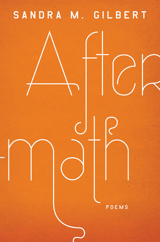 Imagen de portada: Aftermath: Poems 9780393349283