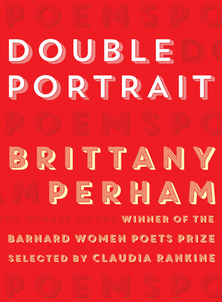 Imagen de portada: Double Portrait 9780393354010