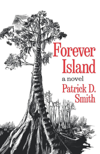 Imagen de portada: Forever Island 9780393336917