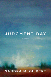 Immagine di copertina: Judgment Day: Poems 9780393356328