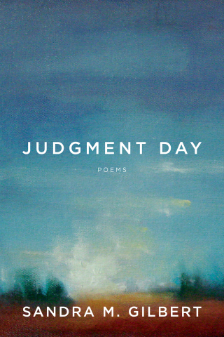 Cover image: Judgment Day 9780393356328