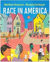 Titelbild: Race in America 2nd edition 9780393419504