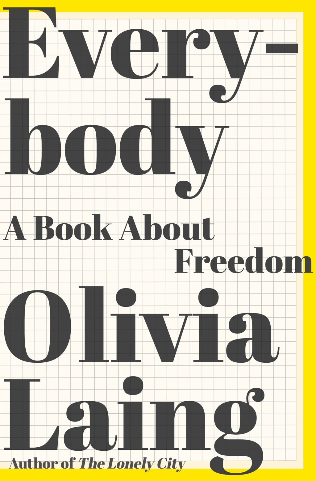 Everybody eBook