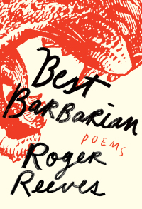 Cover image: Best Barbarian: Poems 9781324064459