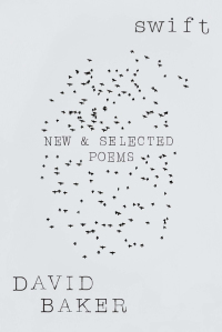 Imagen de portada: Swift: New and Selected Poems 9780393358179