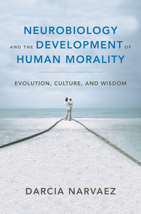 Neurobiology and the Development of Human Morality: Evolution, Culture, and Wisdom (Norton Series on Interpersonal Neurobiology) - FULL INSTANT DOWNLOAD | PDF DOCX EPUB