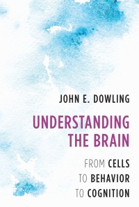 Imagen de portada: Understanding the Brain: From Cells to Behavior to Cognition 9780393712575