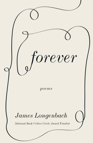 Cover image: Forever 9780393866537